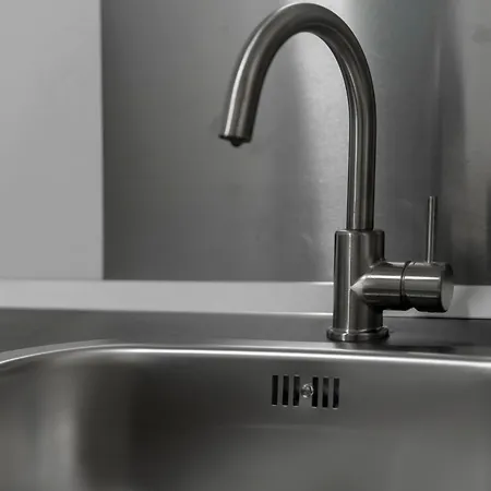 Flat - Lungara 44a * Rom