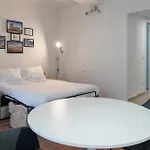 Appartamento Flat - Lungara 44a Roma